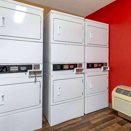 Extended Stay America Suites - Philadelphia - Cherry Hill Maple Shade Экстерьер фото