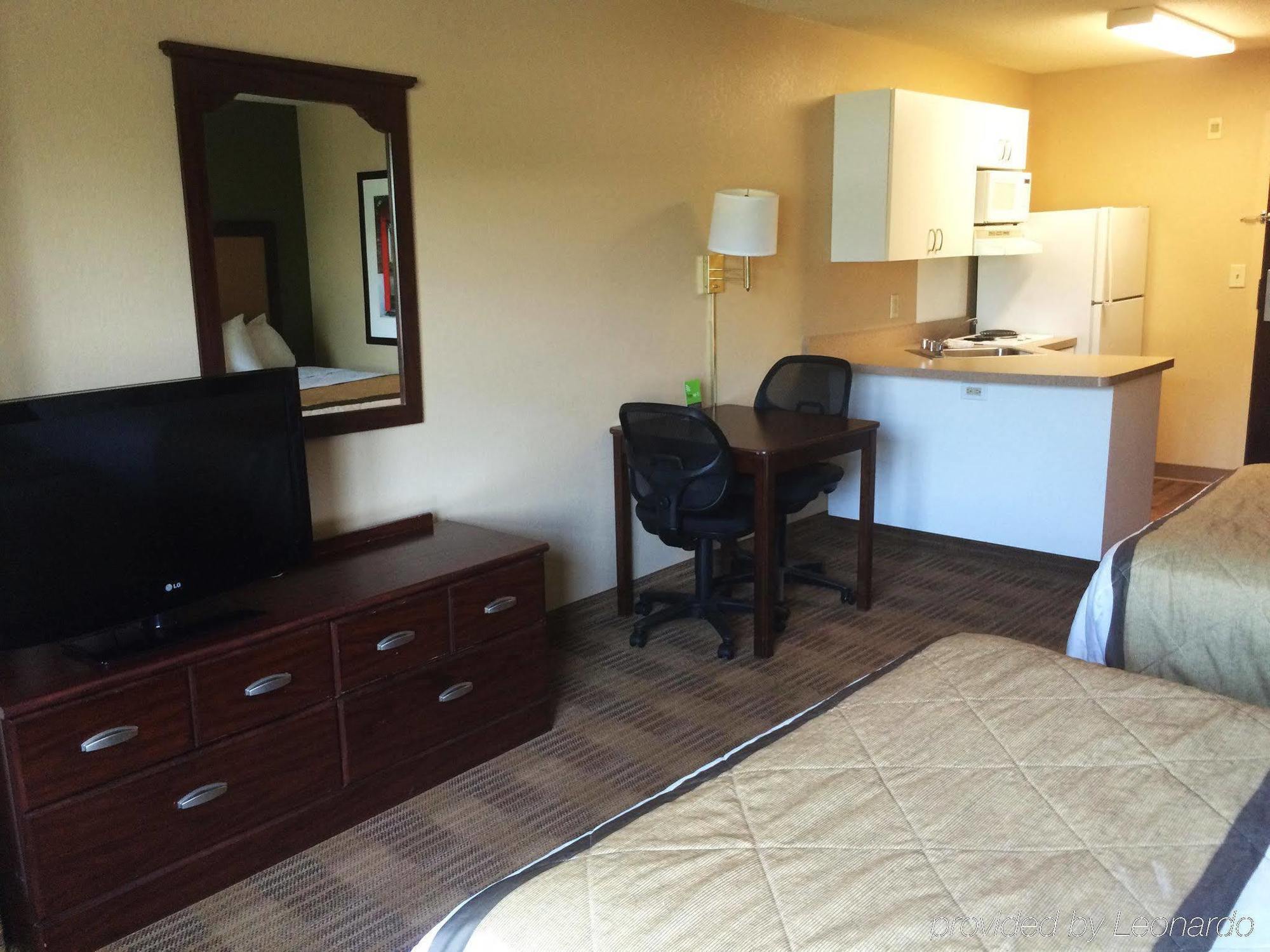 Extended Stay America Suites - Philadelphia - Cherry Hill Maple Shade Экстерьер фото
